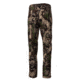 Pnuma Outdoors 3L Element Proof Rain Pant - Mens, Caza, 3XL-Tall, P920BXXXT