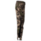 Pnuma Outdoors 3L Element Proof Rain Pant - Mens, Caza, 3XL-Tall, P920BXXXT