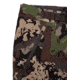 Pnuma Outdoors 3L Element Proof Rain Pant - Mens, Caza, 3XL-Tall, P920BXXXT