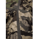 Pnuma Outdoors 3L Element Proof Rain Pant - Mens, Caza, 3XL-Tall, P920BXXXT