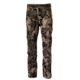 Pnuma Outdoors 3L Element Proof Rain Pant - Mens, Caza, 3XL-Tall, P920BXXXT