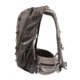 Pnuma Outdoors Chisos Day Pack, 2200CI, Beluga, OSFM, P616B
