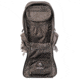 Pnuma Outdoors Chisos Day Pack, 2200CI, Beluga, OSFM, P616B