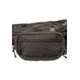 Pnuma Outdoors Chisos Day Pack, 2200CI, Beluga, OSFM, P616B