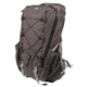 Pnuma Outdoors Chisos Day Pack, 2200CI, Beluga, OSFM, P616B