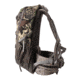 Pnuma Outdoors Chisos Day Pack, 2200CI, Caza, OSFM, P616C