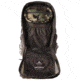 Pnuma Outdoors Chisos Day Pack, 2200CI, Caza, OSFM, P616C