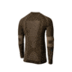 Pnuma Outdoors IconX Athletic Fit Base Layer Shirt - Mens, Pine Creek, L, P406DL