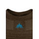 Pnuma Outdoors IconX Athletic Fit Base Layer Shirt - Mens, Pine Creek, L, P406DL