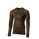 Pnuma Outdoors IconX Athletic Fit Base Layer Shirt - Mens, Pine Creek, L, P406DL