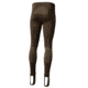 Pnuma Outdoors IconX Base Layer Pant - Mens, Pine Creek, XL, P406DX