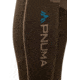 Pnuma Outdoors IconX Base Layer Pant - Mens, Pine Creek, XL, P406DX