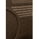 Pnuma Outdoors IconX Base Layer Pant - Mens, Pine Creek, XL, P406DX