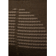 Pnuma Outdoors IconX Base Layer Pant - Mens, Pine Creek, XL, P406DX