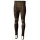 Pnuma Outdoors IconX Base Layer Pant - Mens, Pine Creek, XL, P406DX