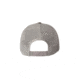 Pnuma Outdoors Lifestyle Five Panel Mesh Trucker Cap - Mens, Beetle/Quarry, OSFM, P608BQ