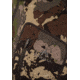 Pnuma Outdoors Merino Wool Gunnison Hoodie - Mens, Caza, XL, P905CX