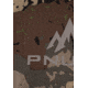 Pnuma Outdoors Rogue LS Performance Hunting Shirt - Mens, Caza, XL, PLLSTCZX