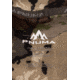 Pnuma Outdoors Rogue LS Performance Hunting Shirt - Mens, Caza, XL, PLLSTCZX