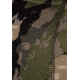 Pnuma Outdoors Rogue LS Performance Hunting Shirt - Mens, Caza, XL, PLLSTCZX
