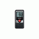 Pocket Radar Classic All Purpose Speed Radar Gun PR1000