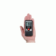 Pocket Radar Classic All Purpose Speed Radar Gun PR1000
