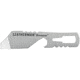 Leatherman Brewzer 831675
