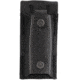 Point Blank Duty Gear 3.5in Flashlight Pouch, Black, Large, PCHFL3ACZ5-BKA