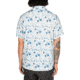 Poler Aloha Shirt, Large, All Seeing, 221APM3002-All Seeing-L