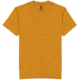 Poler Hear It Callin' T-Shirt, Extra Large, Antique Gold, 212APM2003-Antique Gold-XL