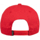 Poler Mechanic Patch Hat, Black, One Size, 223ACU7006-Black-O/S