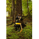 Poler NHL Napsack, Bruins, Large, 214CLU5502-Bruins-L