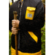 Poler NHL Napsack, Bruins, Large, 214CLU5502-Bruins-L