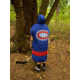 Poler NHL Napsack, Canadiens, Large, 214CLU5502-Canadiens-L