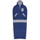 Poler NHL Napsack, Canucks, Large, 214CLU5502-Canucks-L