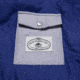 Poler NHL Napsack, Canucks, Large, 214CLU5502-Canucks-L
