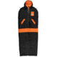 Poler NHL Napsack, Flyers, Extra Large, 214CLU5502-Flyers-XL