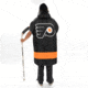 Poler NHL Napsack, Flyers, Extra Large, 214CLU5502-Flyers-XL