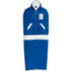 Poler NHL Napsack, Maple Leafs, Small, 214CLU5502-Maple Leafs-S