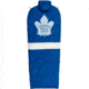 Poler NHL Napsack, Maple Leafs, Small, 214CLU5502-Maple Leafs-S