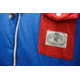 Poler NHL Napsack, Rangers, Extra Large, 214CLU5502-Rangers-XL
