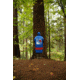 Poler NHL Napsack, Rangers, Extra Large, 214CLU5502-Rangers-XL