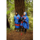 Poler NHL Napsack, Rangers, Extra Large, 214CLU5502-Rangers-XL