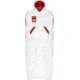 Poler NHL Napsack, Redwings, Small, 214CLU5502-Redwings-S