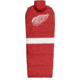 Poler NHL Napsack, Redwings, Small, 214CLU5502-Redwings-S