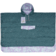 Poler Poncho, Acid Wash, Large/Extra Large, 223ACU5601-Acid Wash-L/XL