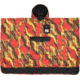 Poler Poncho, CK Wash, Large/Extra Large, 223ACU5601-CK Wash-L/XL