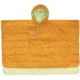 Poler Poncho, Cucumber Tea, One Size, 212ACU5601-Cucumber Tea-O/S