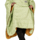 Poler Poncho, Cucumber Tea, One Size, 212ACU5601-Cucumber Tea-O/S