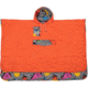 Poler Poncho, Spec Summit, Small/Medium, 223ACU5601-Spec Summit-S/M